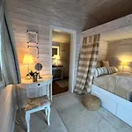 House Lexington Mit Sauna & Whirlpool Am Wettringen (North Rhine-Westphalia)