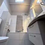 House Lexington Mit Sauna & Whirlpool Am בית נופש *