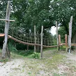 בית נופש House Lexington Mit Sauna & Whirlpool Am *